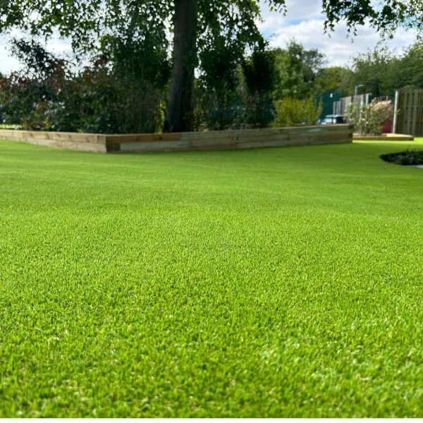 Safe & Compliant School Installations