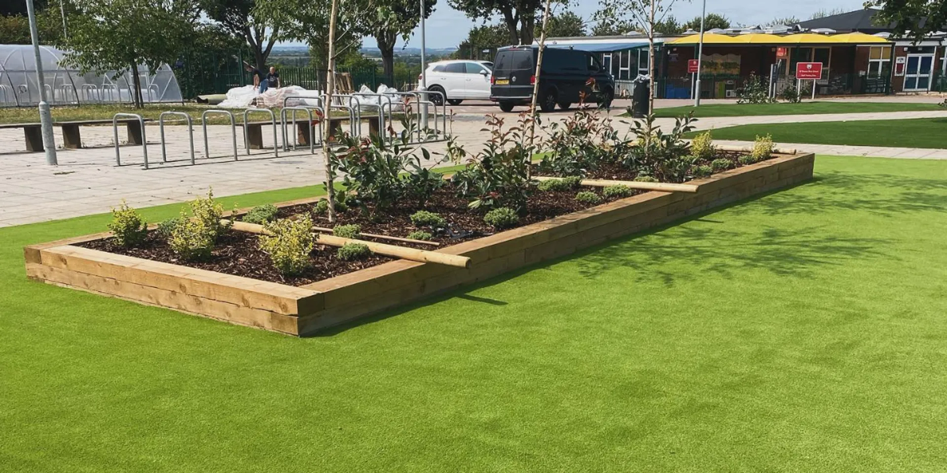 Get a Free No Obligation Quote